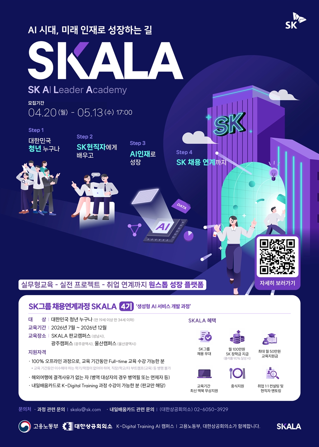 Contents image
